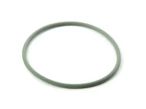 Oil Filter Housing Sealing Ring