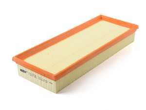 ES#3624313 - 13717561235 - Air Filter E1172L - Keep the engine in your MINI working great - Hengst - MINI
