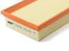 ES#3624313 - 13717561235 - Air Filter E1172L - Keep the engine in your MINI working great - Hengst - MINI