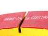 ES#2070875 - DP41988R - Rear YellowStuff Performance Brake Pad Set - EBC's premium sport street pad that offers high friction levels and heat fade resistance - EBC - Audi