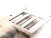 ES#129323 - 51718041363 - E85 Transmission Air Duct - Genuine BMW - BMW