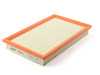 ES#3624410 - 13721491749 - Air Filter E597L - Keep the engine in your Cooper S breathing fresh air - Hengst - MINI