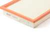 ES#3624410 - 13721491749 - Air Filter E597L - Keep the engine in your Cooper S breathing fresh air - Hengst - MINI