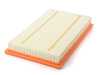 ES#3624410 - 13721491749 - Air Filter E597L - Keep the engine in your Cooper S breathing fresh air - Hengst - MINI