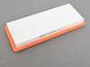 ES#3624312 - 13717568728 - Air Filter E1086L - Keep the engine in your MINI working great - Hengst - MINI
