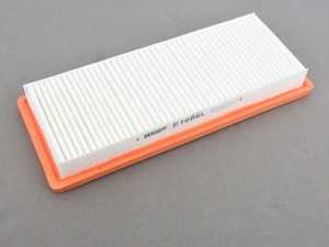 ES#3624312 - 13717568728 - Air Filter E1086L - Keep the engine in your MINI working great - Hengst - MINI