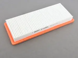 Air Filter E1086L