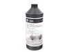 ES#11746 - B000750M3 - Brake Fluid - 1 Liter - (NO LONGER AVAILABLE) - DOT4 compliant - Genuine Volkswagen Audi - 