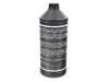 ES#11746 - B000750M3 - Brake Fluid - 1 Liter - (NO LONGER AVAILABLE) - DOT4 compliant - Genuine Volkswagen Audi - 