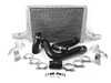ES#3613172 - IC100023 - APR Front Mount Intercooler System - B9 S4/S5 3.0T - Massive front mounted upgrade that dramatically reduces intake air temperature (IAT), minimizes heat soak, and provides increased performance! - APR - Audi