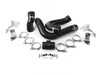 ES#3613172 - IC100023 - APR Front Mount Intercooler System - B9 S4/S5 3.0T - Massive front mounted upgrade that dramatically reduces intake air temperature (IAT), minimizes heat soak, and provides increased performance! - APR - Audi