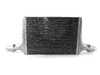 ES#3613172 - IC100023 - APR Front Mount Intercooler System - B9 S4/S5 3.0T - Massive front mounted upgrade that dramatically reduces intake air temperature (IAT), minimizes heat soak, and provides increased performance! - APR - Audi