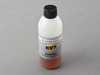 ES#3619898 - G6RVS - Gasoline Engine Treatment - 4-6 Quart Capacity - A triboceramic treatment to restore and protect metal surfaces inside the engine - RVS Technology - Audi BMW Volkswagen Mercedes Benz MINI Porsche