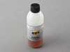 ES#3619899 - G8RVS - Gasoline Engine Treatment - 6-9 Quart Capacity - A triboceramic treatment to restore and protect metal surfaces inside the engine - RVS Technology - Audi BMW Volkswagen Mercedes Benz MINI Porsche