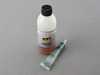 ES#3619899 - G8RVS - Gasoline Engine Treatment - 6-9 Quart Capacity - A triboceramic treatment to restore and protect metal surfaces inside the engine - RVS Technology - Audi BMW Volkswagen Mercedes Benz MINI Porsche