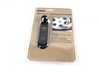 ES#196137 - 82121467187 - Tire Pressure Gauge   - Electronic pressure gauge from BMW - Genuine BMW - BMW