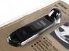 ES#196137 - 82121467187 - Tire Pressure Gauge   - Electronic pressure gauge from BMW - Genuine BMW - BMW