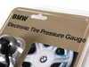 ES#196137 - 82121467187 - Tire Pressure Gauge   - Electronic pressure gauge from BMW - Genuine BMW - BMW
