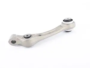 Front Lower Control Arm - Left