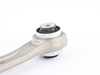 ES#3219641 - 31126777743 - Front Lower Control Arm - Left - Fits left rear position. - Lemforder - BMW