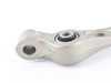 ES#3219641 - 31126777743 - Front Lower Control Arm - Left - Fits left rear position. - Lemforder - BMW