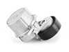 ES#3646864 - 11281432104 - Belt Tensioner - Tensioner for the water pump and alternator - Ina - BMW