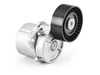 ES#3646864 - 11281432104 - Belt Tensioner - Tensioner for the water pump and alternator - Ina - BMW