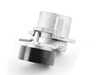 ES#3646864 - 11281432104 - Belt Tensioner - Tensioner for the water pump and alternator - Ina - BMW
