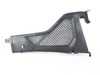 ES#2744414 - 64319245593 - COVER FOR HOUSING, MICROFILT - Genuine BMW - BMW