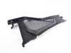 ES#2744414 - 64319245593 - COVER FOR HOUSING, MICROFILT - Genuine BMW - BMW