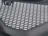 ES#2744414 - 64319245593 - COVER FOR HOUSING, MICROFILT - Genuine BMW - BMW