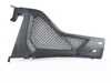ES#2797590 - 64319245594 - COVER FOR HOUSING, MICROFILT - Genuine BMW - BMW