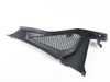 ES#2797590 - 64319245594 - COVER FOR HOUSING, MICROFILT - Genuine BMW - BMW