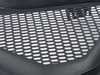 ES#2797590 - 64319245594 - COVER FOR HOUSING, MICROFILT - Genuine BMW - BMW