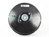 ES#61735 - 34331160624 - BRAKE BOOSTER - Genuine BMW - BMW