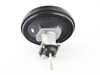 ES#61735 - 34331160624 - BRAKE BOOSTER - Genuine BMW - BMW