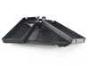 ES#2755577 - 64319245587 - HOUSING, MICROFILTER, UPPER - Genuine BMW - BMW