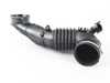 ES#254378 - 13717804846 - FILTERED AIR PIPE - (NO LONGER AVAILABLE) - Genuine BMW - 