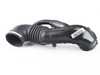 ES#254378 - 13717804846 - FILTERED AIR PIPE - (NO LONGER AVAILABLE) - Genuine BMW - 
