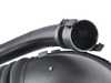 ES#254378 - 13717804846 - FILTERED AIR PIPE - (NO LONGER AVAILABLE) - Genuine BMW - 