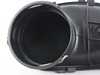 ES#254378 - 13717804846 - FILTERED AIR PIPE - (NO LONGER AVAILABLE) - Genuine BMW - 