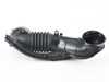 ES#254378 - 13717804846 - FILTERED AIR PIPE - (NO LONGER AVAILABLE) - Genuine BMW - 