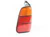 ES#3146620 - 63211393431 - E36 Taillight with Yellow Turn Signal - OEM replacement - ULO - BMW