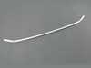 ES#4041217 - 51119498361 - MOUNT, BUMPER, FRONT, LOWER - Genuine MINI - MINI