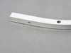 ES#4041217 - 51119498361 - MOUNT, BUMPER, FRONT, LOWER - Genuine MINI - MINI