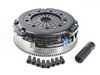 ES#3617847 - MS-006-074 - Stage 3 Performance Twin Disc Clutch Kit - 6-Bolt Single Mass Flywheel - Designed to hold 100 to 200% more torque capacity to the wheels. Good for 660 ft/lbs Torque to the wheels. - DKM - BMW