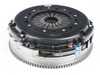 ES#3617847 - MS-006-074 - Stage 3 Performance Twin Disc Clutch Kit - 6-Bolt Single Mass Flywheel - Designed to hold 100 to 200% more torque capacity to the wheels. Good for 660 ft/lbs Torque to the wheels. - DKM - BMW