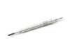 ES#257858 - 12230035934 - Glow Plug - Sold Each - Replace your worn out glow plugs! - Genuine BMW - BMW