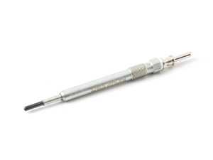 ES#257858 - 12230035934 - Glow Plug - Sold Each - Replace your worn out glow plugs! - Genuine BMW - BMW