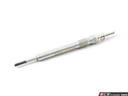 ES#257858 - 12230035934 - Glow Plug - Sold Each - Replace your worn out glow plugs! - Genuine BMW - BMW